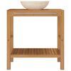 Product Thumbnail Image 3 of 13