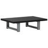 Product Thumbnail Image 9 of 16