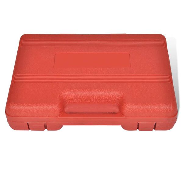 Showing Product Image 2 of 5
