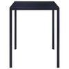 Product Thumbnail Image 8 of 14