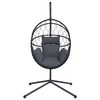 Product Thumbnail Image 4 of 8