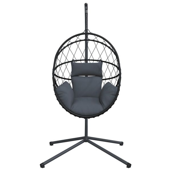 Showing Product Image 4 of 8