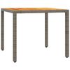 Product Thumbnail Image 4 of 8
