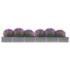 Product Thumbnail Image 8 of 10