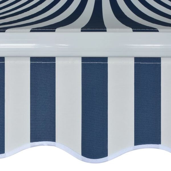 Showing Product Image 4 of 6
