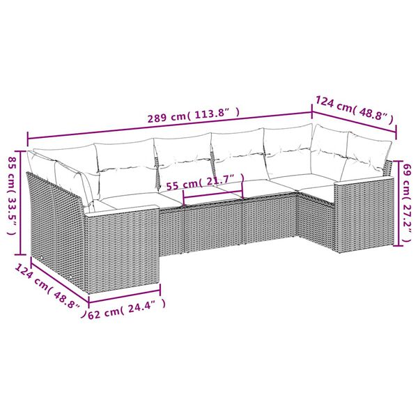 Showing Product Image 3 of 17