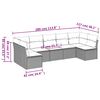 Product Thumbnail Image 3 of 15