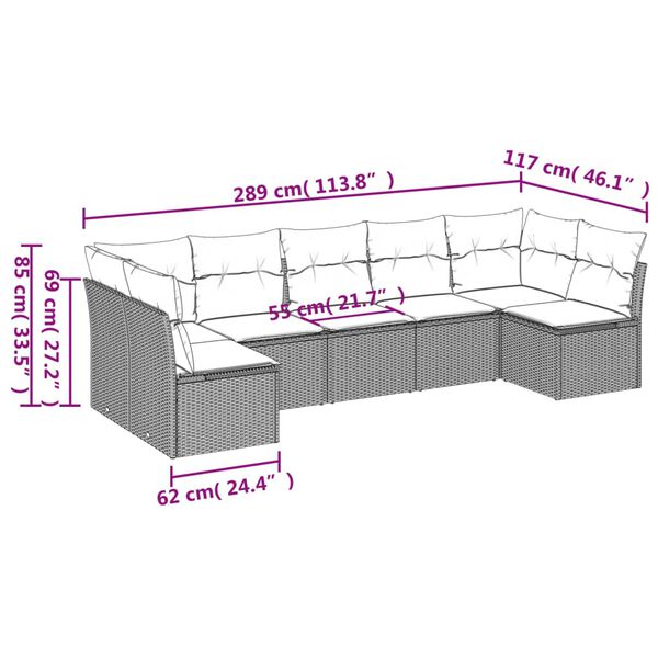 Showing Product Image 3 of 15