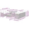 Product Thumbnail Image 14 of 19