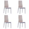 Product Thumbnail Image 6 of 14