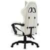 Product Thumbnail Image 3 of 8