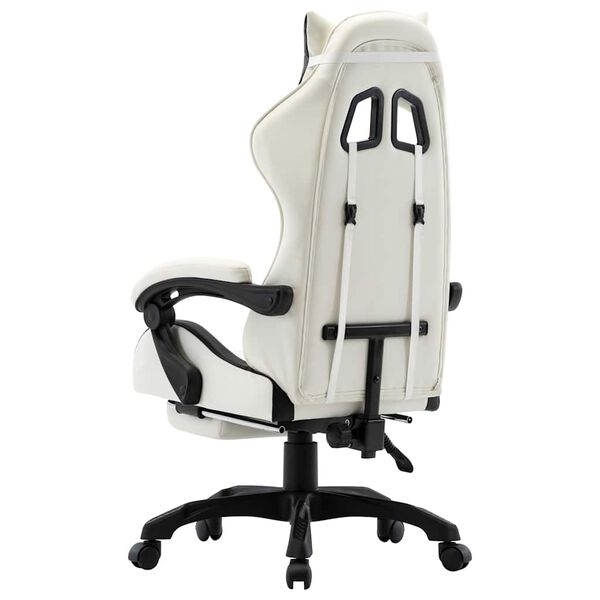 Showing Product Image 3 of 8