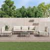 Product Thumbnail Image 2 of 9