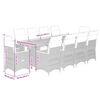 Product Thumbnail Image 7 of 10