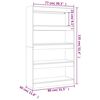 Product Thumbnail Image 7 of 8