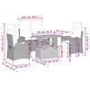 Product Thumbnail Image 9 of 13