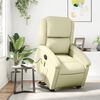 Product Thumbnail Image 15 of 17
