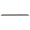Product Thumbnail Image 13 of 17