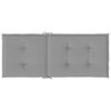 Product Thumbnail Image 13 of 16