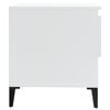 Product Thumbnail Image 9 of 12