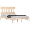 Product Thumbnail Image 3 of 6