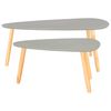 Product Thumbnail Image 6 of 15