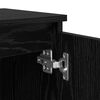 Product Thumbnail Image 9 of 16