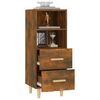 Product Thumbnail Image 5 of 9