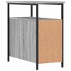 Product Thumbnail Image 9 of 13