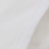 Product Thumbnail Image 11 of 16