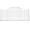 Product Thumbnail Image 4 of 6
