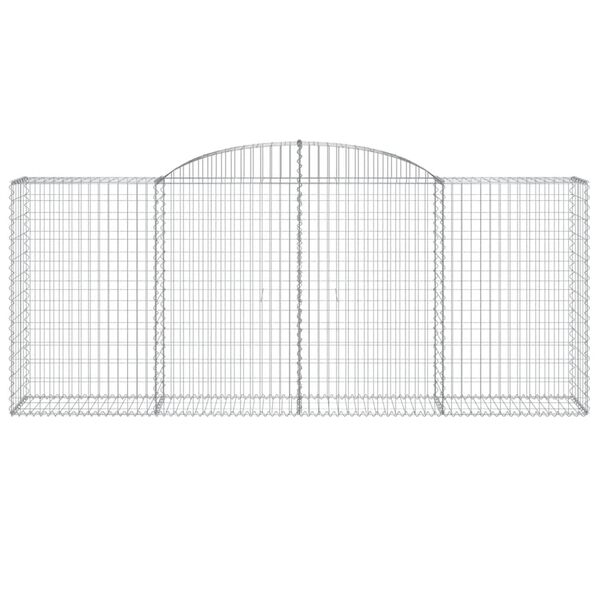 Showing Product Image 4 of 6