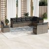 Product Thumbnail Image 2 of 12