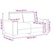 Product Thumbnail Image 10 of 11