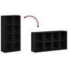Product Thumbnail Image 8 of 12