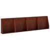 Product Thumbnail Image 4 of 11