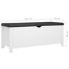Product Thumbnail Image 7 of 7