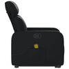 Product Thumbnail Image 10 of 16