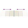Product Thumbnail Image 6 of 13