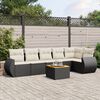 Product Thumbnail Image 2 of 13