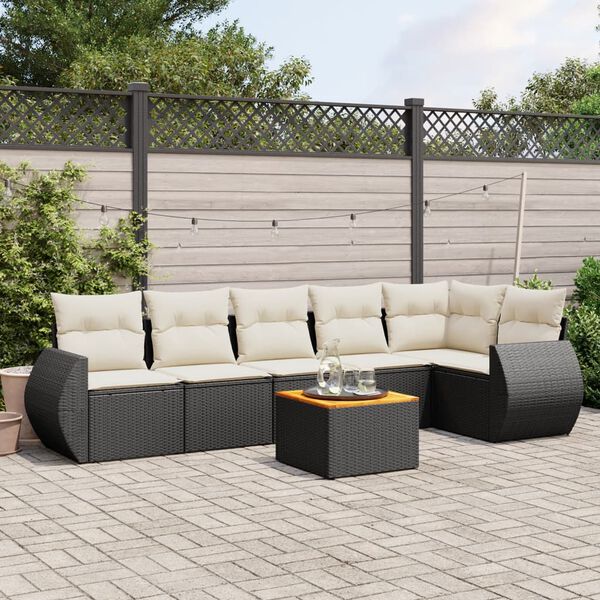 Showing Product Image 2 of 13