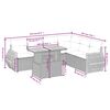 Product Thumbnail Image 3 of 17