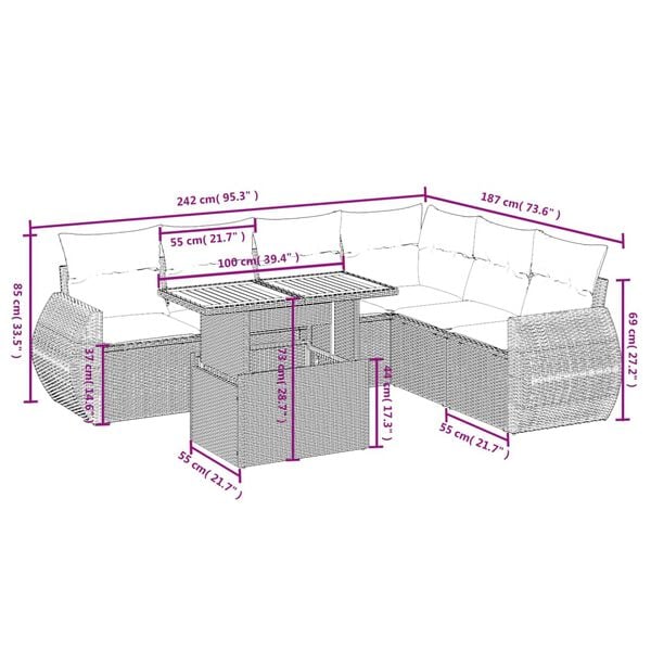 Showing Product Image 3 of 17