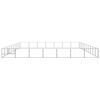 Product Thumbnail Image 5 of 8
