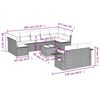 Product Thumbnail Image 9 of 14