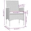 Product Thumbnail Image 5 of 6