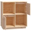 Product Thumbnail Image 5 of 10