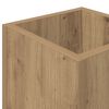 Product Thumbnail Image 8 of 13
