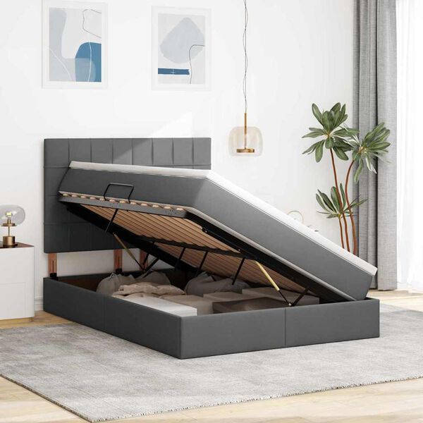 Showing Product Image 4 of 17
