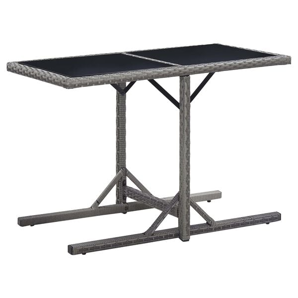Showing Product Image 1 of 6